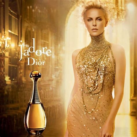 dior jadore eau de toilette отзывы|j'adore dior parfum.